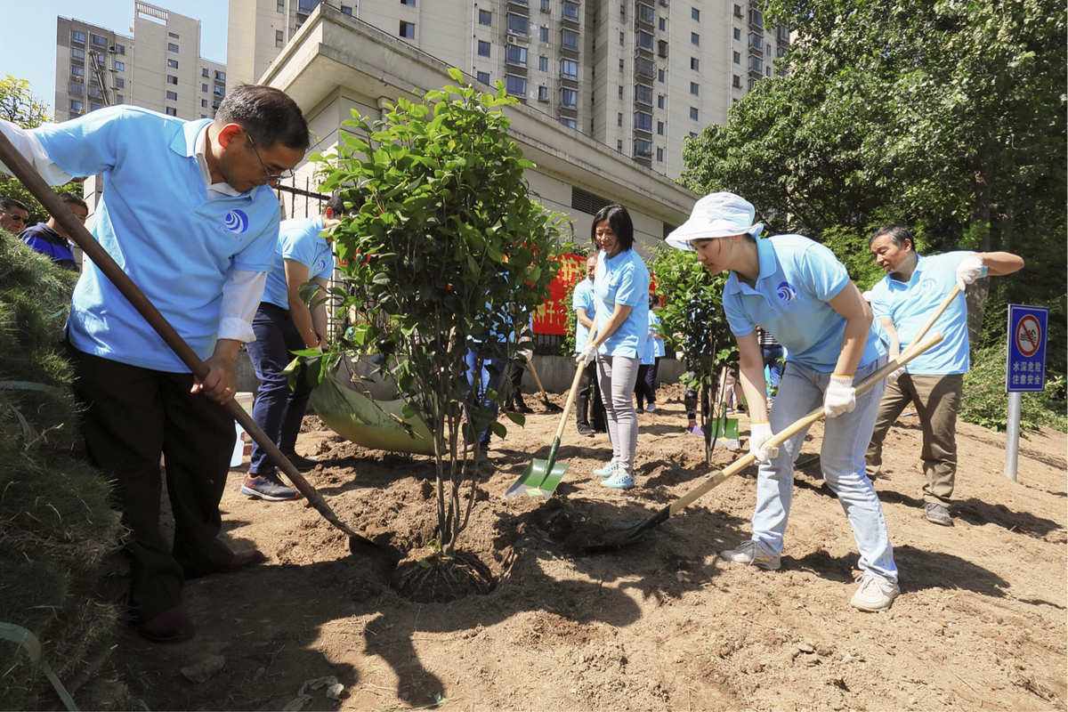 魔力宝贝社区建设计划：共同打造繁荣和谐的冒险环境！